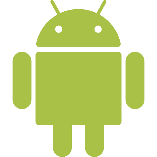 MK ANDROID LIFETIME
